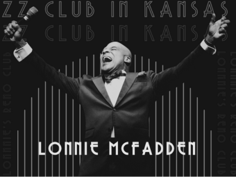 Lonnie's Reno Club
