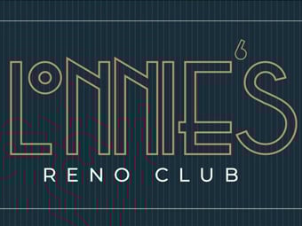 Lonnie's Reno Club