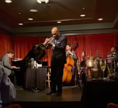 lonnie's reno club dress code Live Jazz Music
