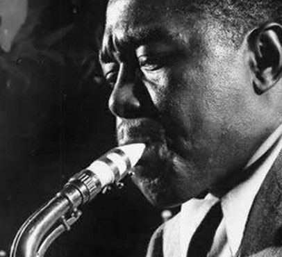 Live Jazz Music | Lonnie’s Reno Club KC Jazz Restaurant